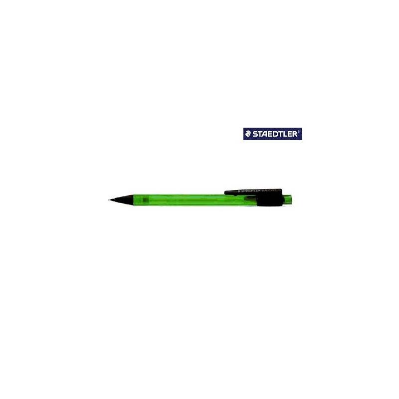 STAEDTLER 777 05-5