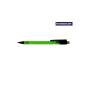 STAEDTLER 777 05-5