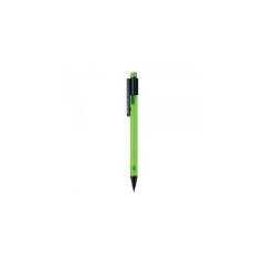 STAEDTLER 777 05-5