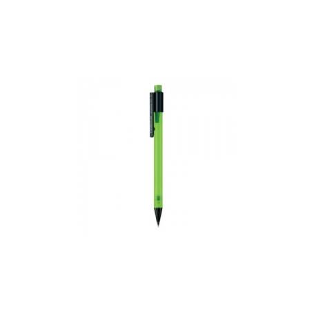 STAEDTLER 777 05-5