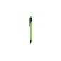 STAEDTLER 777 05-5