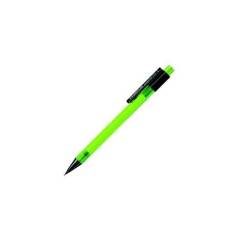 STAEDTLER 777 05-5