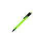 STAEDTLER 777 05-5