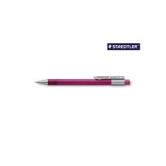 STAEDTLER 777 05-61
