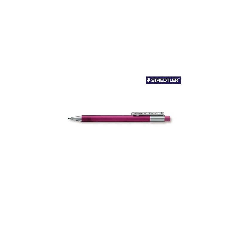 STAEDTLER 777 05-61