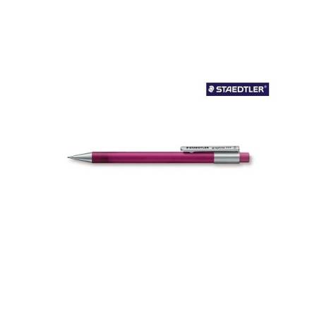 STAEDTLER 777 05-61