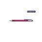 STAEDTLER 777 05-61