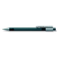 STAEDTLER 777 05-8