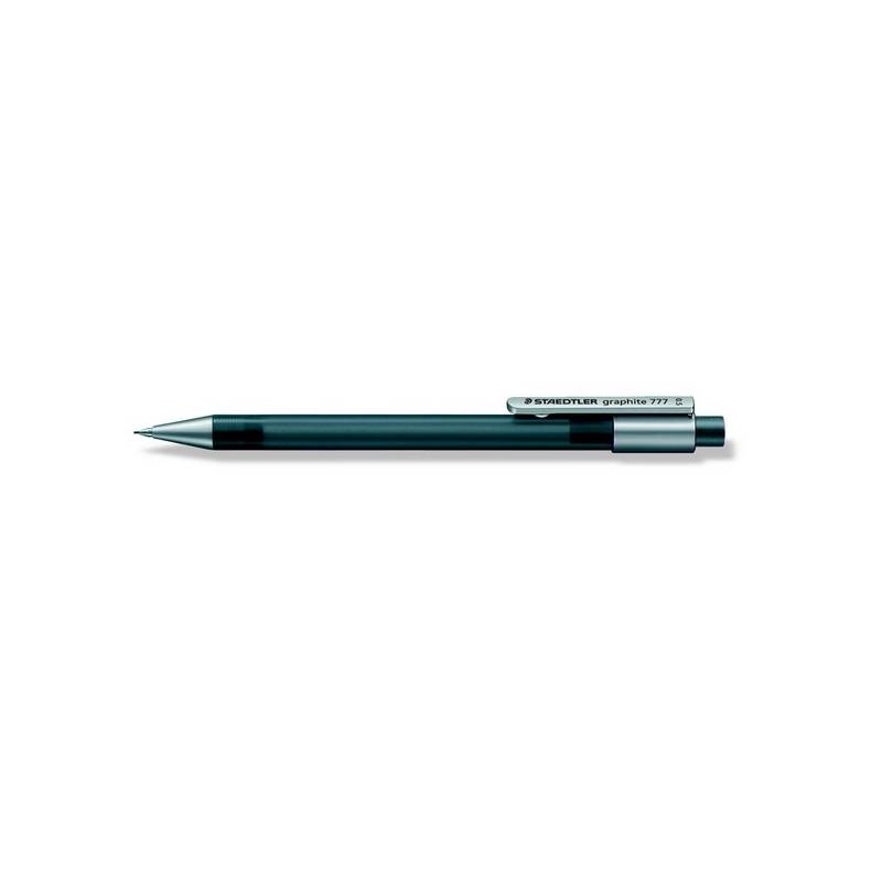 STAEDTLER 777 05-8 STAEDTLER 777 05-8