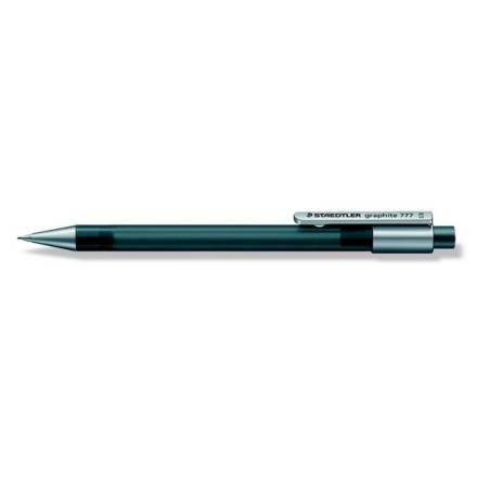 STAEDTLER 777 05-8