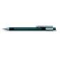 STAEDTLER 777 05-8 STAEDTLER 777 05-8
