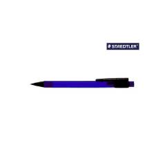STAEDTLER 777 07-3
