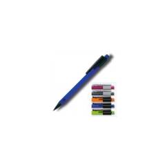 STAEDTLER 777 07-3