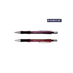STAEDTLER 779 05-2