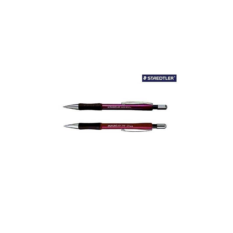 STAEDTLER 779 05-2