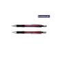 STAEDTLER 779 05-2