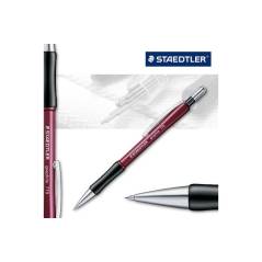 STAEDTLER 779 05-2