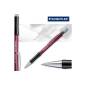 STAEDTLER 779 05-2