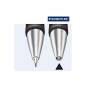 STAEDTLER 779 05-2