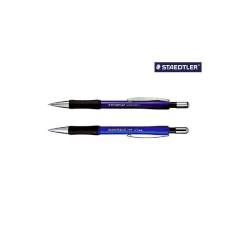 STAEDTLER 779 05-3