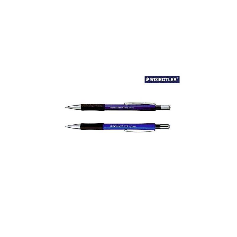 STAEDTLER 779 05-3