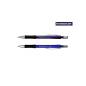 STAEDTLER 779 05-3