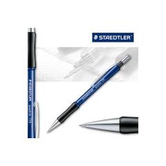 STAEDTLER 779 05-3
