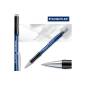 STAEDTLER 779 05-3