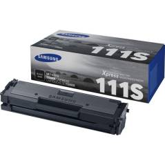 SAMSUNG MLT-D111S / SU810A