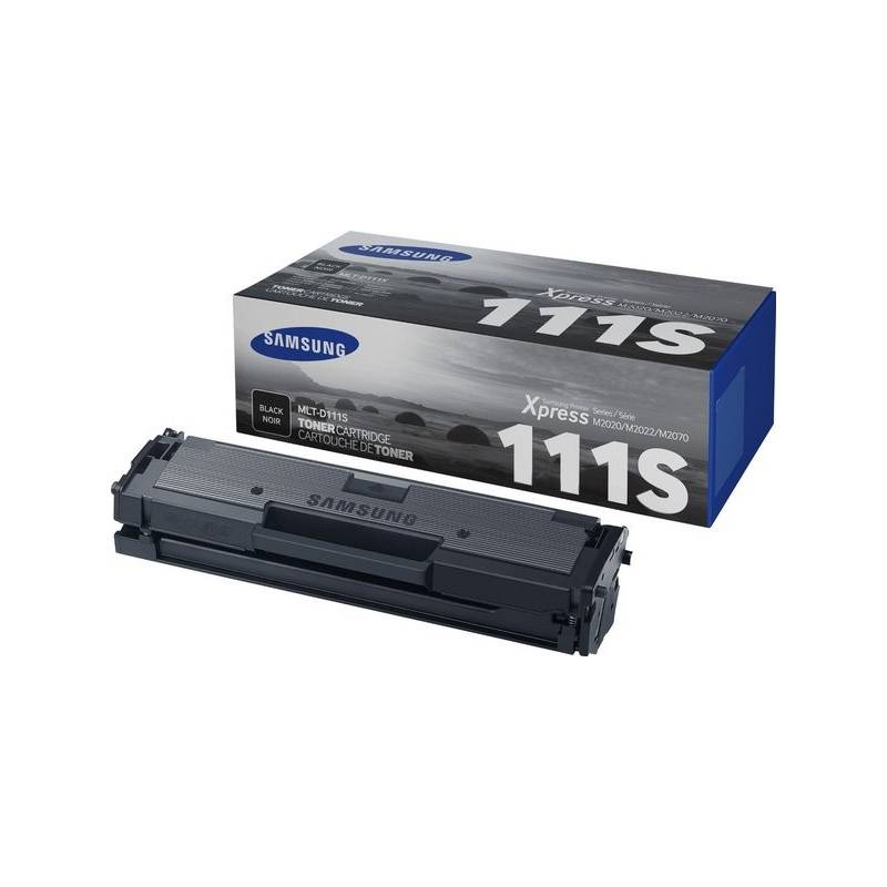 SAMSUNG MLT-D111S / SU810A