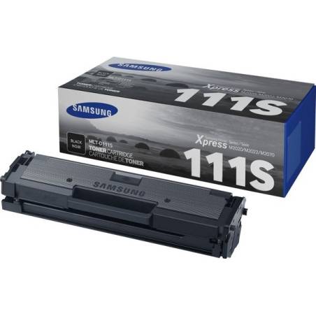 SAMSUNG MLT-D111S / SU810A