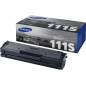 SAMSUNG MLT-D111S / SU810A