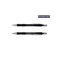 STAEDTLER 779 05-9