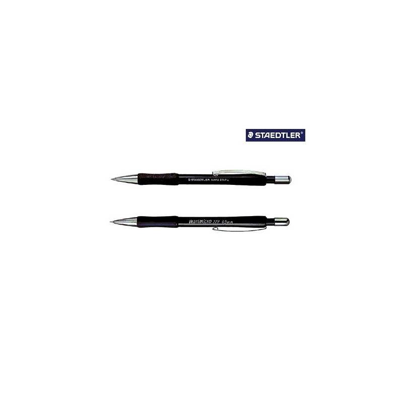 STAEDTLER 779 05-9