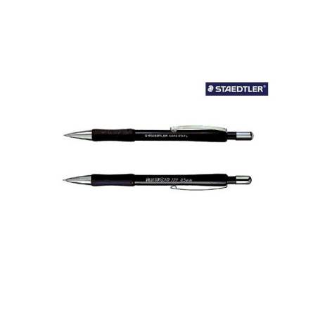 STAEDTLER 779 05-9