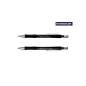 STAEDTLER 779 05-9
