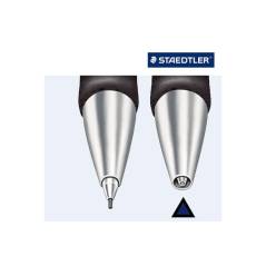 STAEDTLER 779 05-9