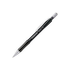 STAEDTLER 779 05-9