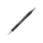 STAEDTLER 779 05-9