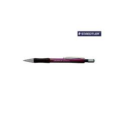 STAEDTLER 779 07-2