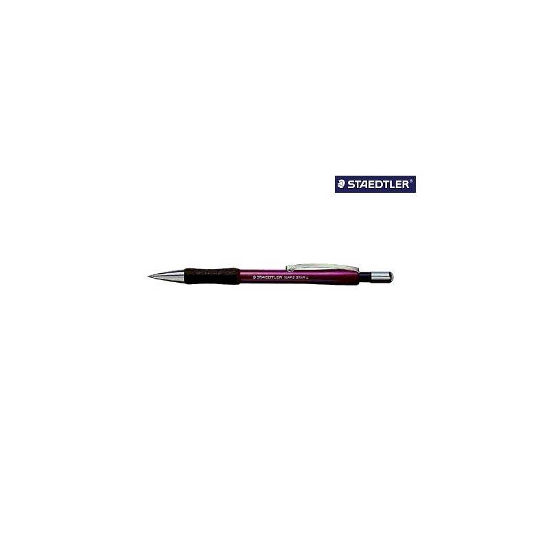 STAEDTLER 779 07-2 STAEDTLER 779 07-2
