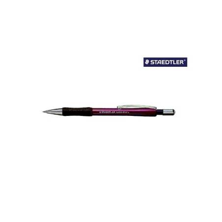 STAEDTLER 779 07-2