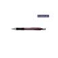 STAEDTLER 779 07-2 STAEDTLER 779 07-2