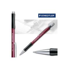STAEDTLER 779 07-2