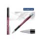 STAEDTLER 779 07-2 STAEDTLER 779 07-2