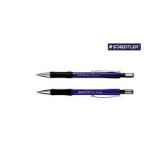 STAEDTLER 779 07-3