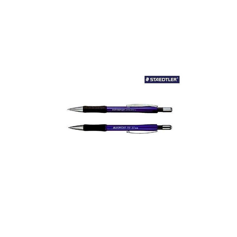 STAEDTLER 779 07-3