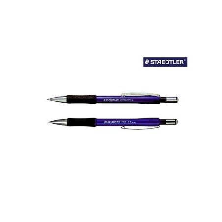 STAEDTLER 779 07-3