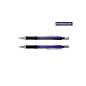 STAEDTLER 779 07-3