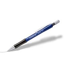STAEDTLER 779 07-3